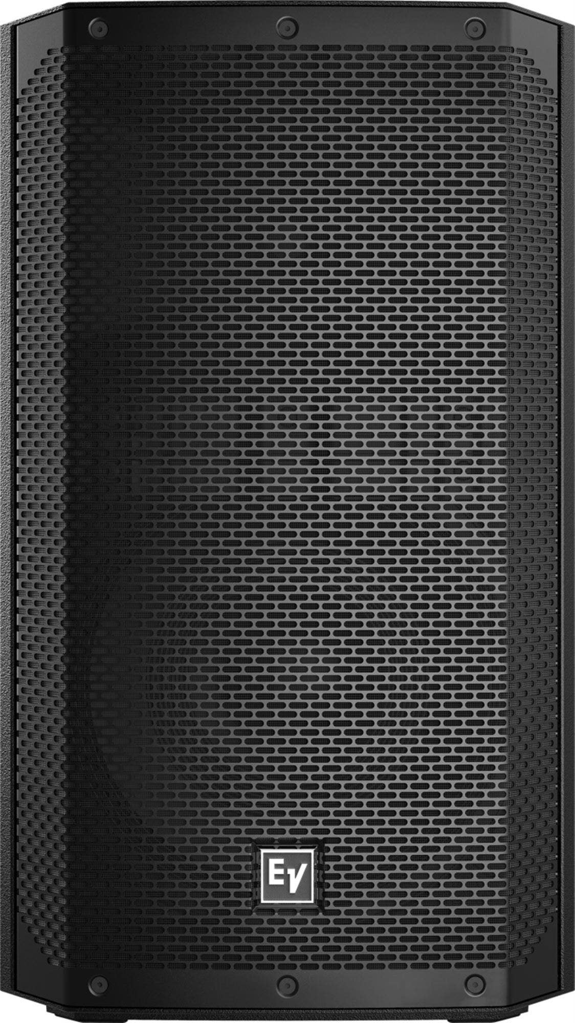 Electro Voice ELX200-12 12" 2-Way Full Range Passive Loudspeaker