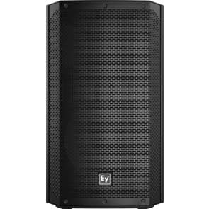 Electro Voice ELX200-12 12" 2-Way Full Range Passive Loudspeaker Black