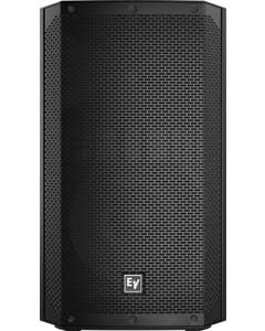 Electro Voice ELX200-12 12" 2-Way Full Range Passive Loudspeaker