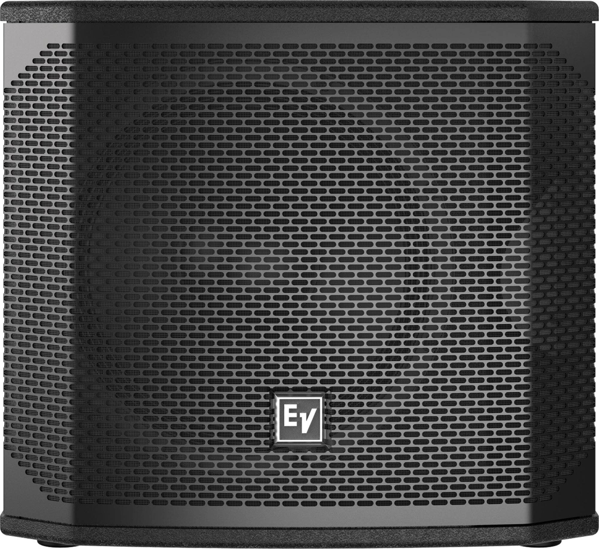 Electro Voice ELX200-12S 12" Passive Subwoofer