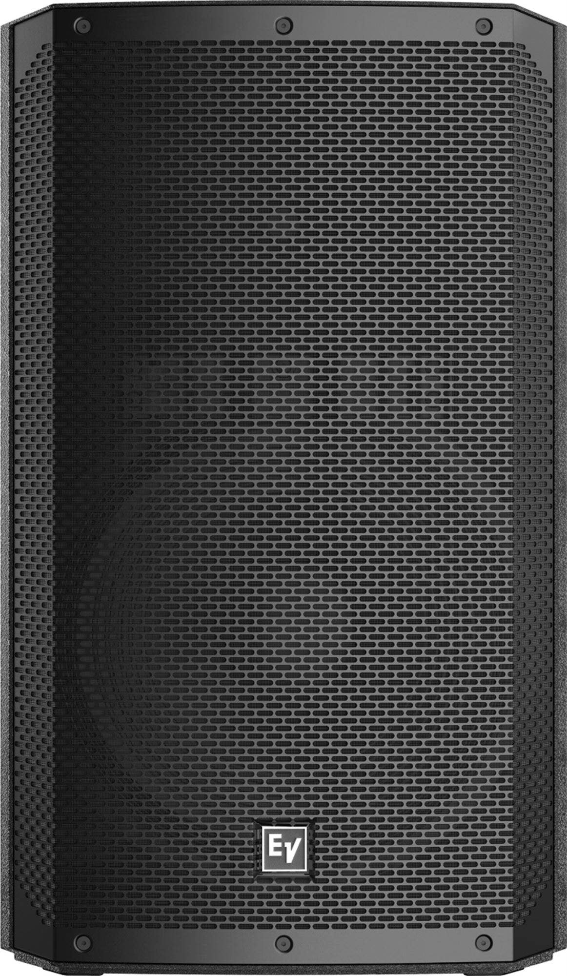 Electro Voice ELX200-15 15" 2-Way Full Range Passive Loudspeaker