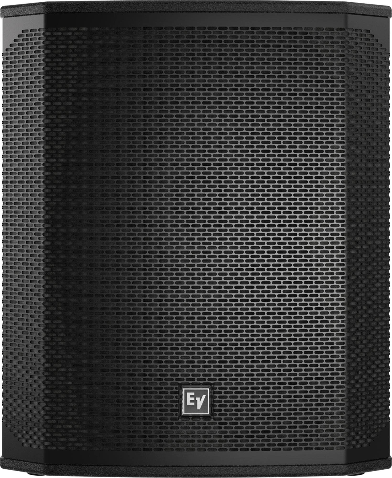 Electro Voice ELX200-18S 18" Passive Subwoofer