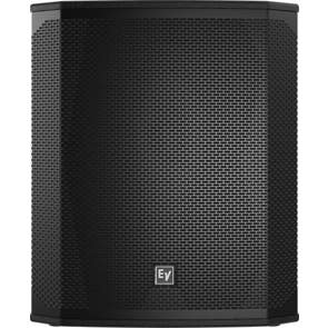 Electro Voice ELX200-18S 18" Passive Subwoofer