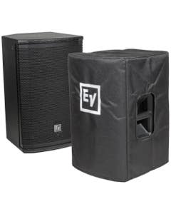 Electro-Voice ETX15PCOVER Padded Cover For ETX15P Loudspeaker