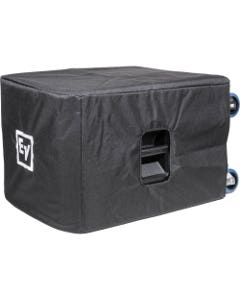 Electro-Voice ETX15SPCOVER Padded Cover For ETX15SP Subwoofer