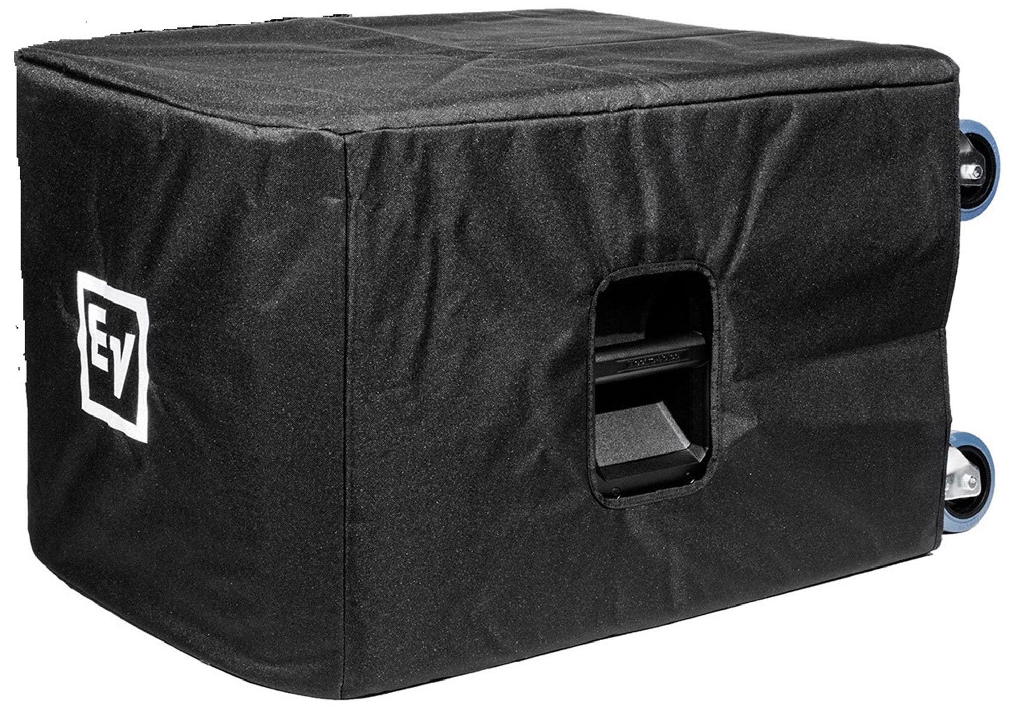 Electro-Voice ETX18SPCOVER Padded Cover For ETX18SP Subwoofer