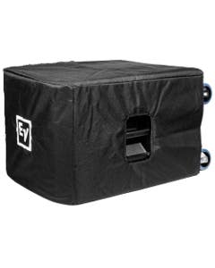 Electro-Voice ETX18SPCOVER Padded Cover For ETX18SP Subwoofer