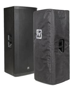 Electro-Voice ETX35PCOVER Padded Cover For ETX35P Loudspeaker