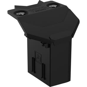 Electro Voice EVERSE 8 Battery Pack Black