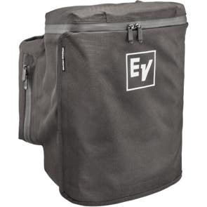 Electro Voice Rain resistant cover for EVERSE 8