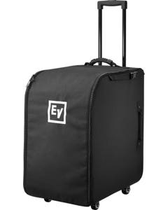 Electro Voice EVOLVE50 CASE Carrying Case With Wheels