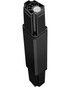 Electro Voice Evolve 50 Short Column Speaker Pole