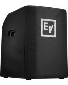 Electro Voice EVOLVE50-SUB-CVR Deluxe Padded Cover For Evolve 50 and 50M Sub