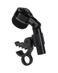 Electro Voice ND44 Dynamic Cardioid Drum Instrument Microphone
