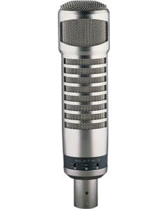 Electro-Voice RE27N/D Dynamic Cardioid Microphone