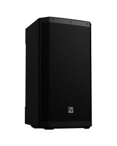 Electro Voice ZLX12 G2 12" 2-Way Passive Unpowered Loudspeaker