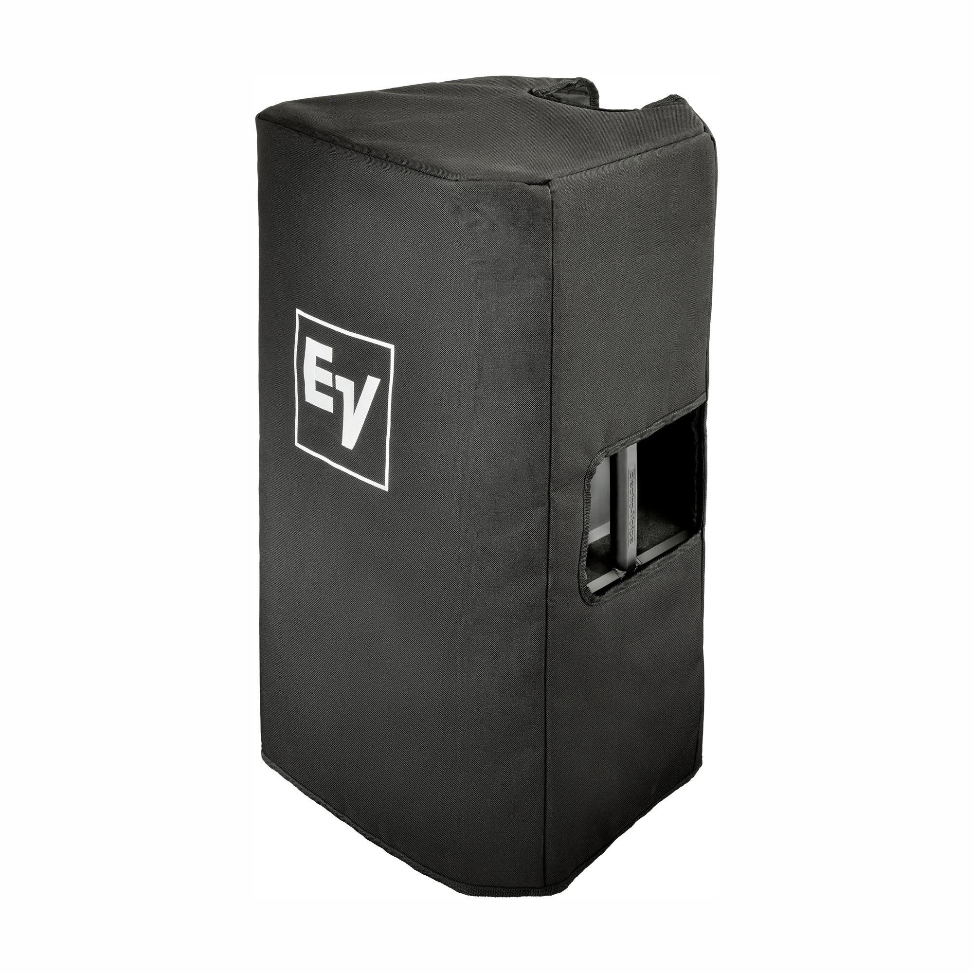 Electro-Voice ZLX-12-G2 Cover - Thumbnail 4