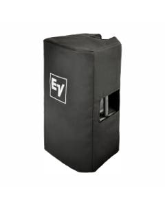 Electro Voice ZLX12G2-CVR Padded Cover