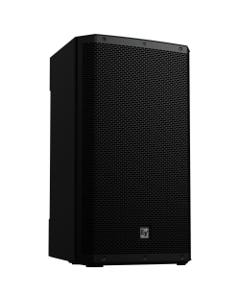 Electro Voice ZLX15 G2 15" 2-Way Passive Unpowered Loudspeaker