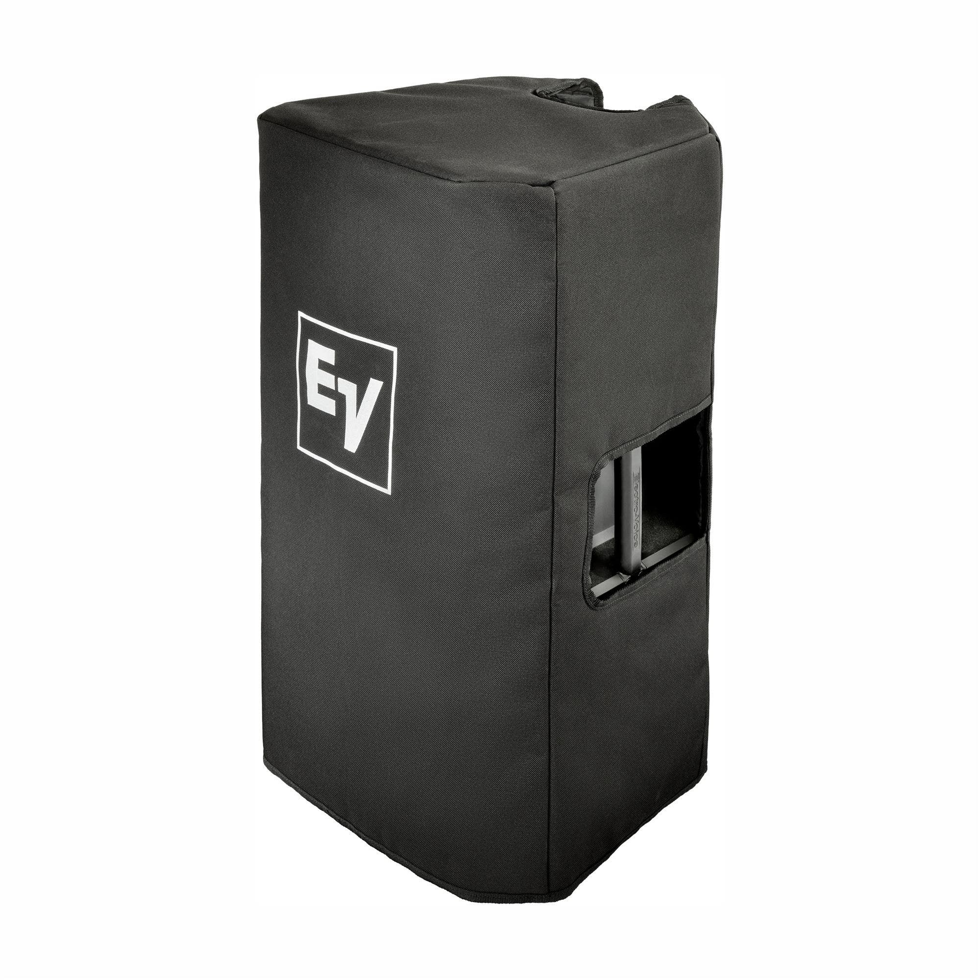 Electro Voice ZLX-15-G2-CVR Padded Cover for ZLX-15 15P G2