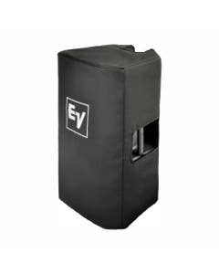 Electro Voice ZLX15G2-CVR Padded Cover
