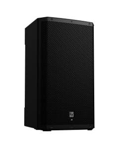 Electro Voice ZLX15P-G2 1000 Watt 15" Powered 2-Way Loudspeaker