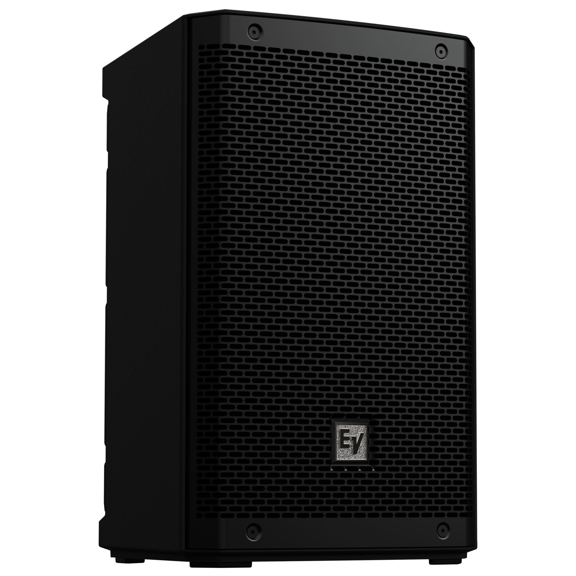 ELEZLX8G2