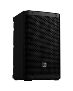 ELEZLX8G2