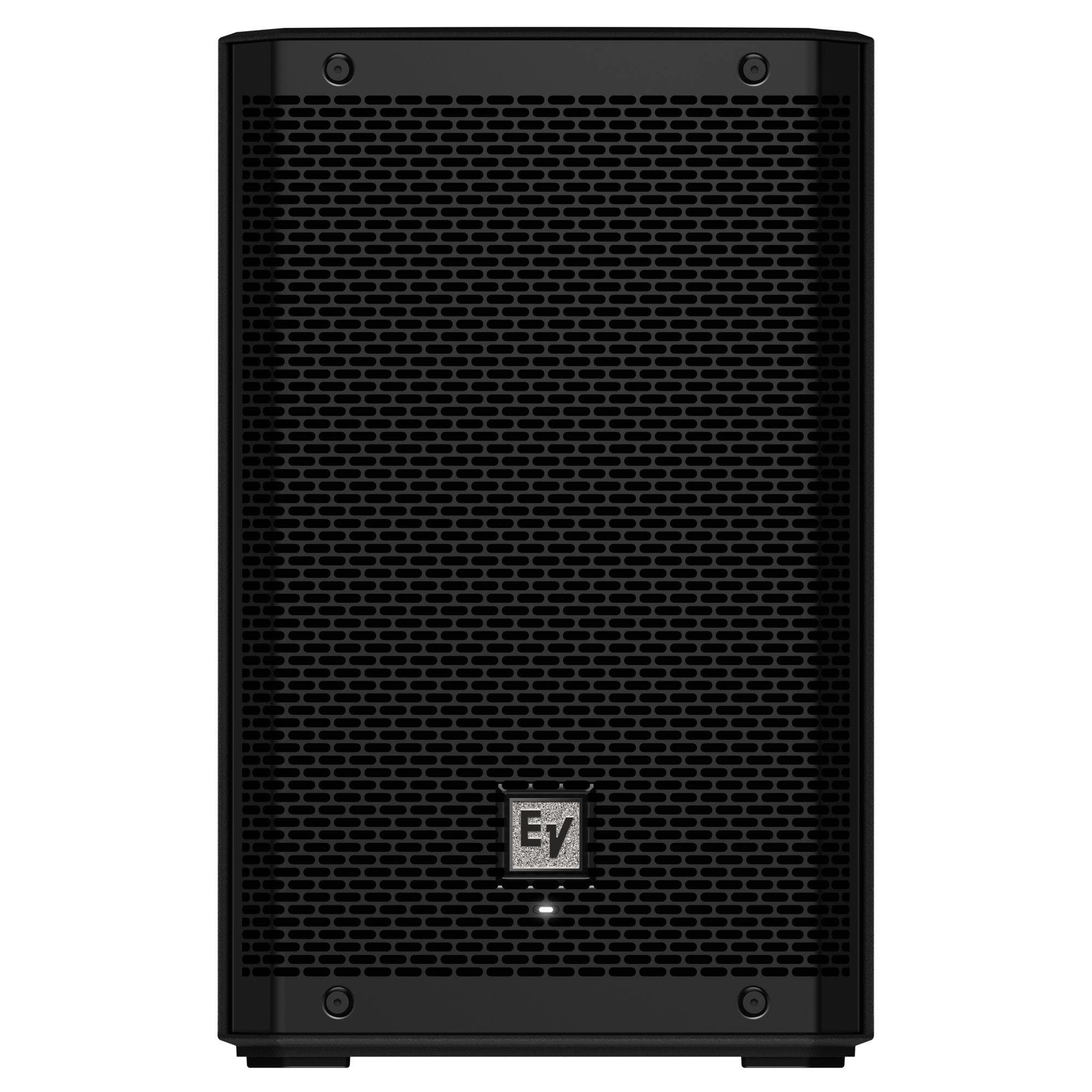 Electro Voice ZLX8P-G2 1000 Watt 8" Powered 2-Way Loudspeaker