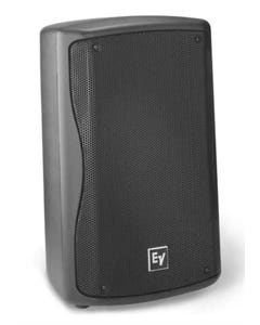 Electro-Voice ZX1 8" 2-Way Compact Full Range Passive Loudspeaker