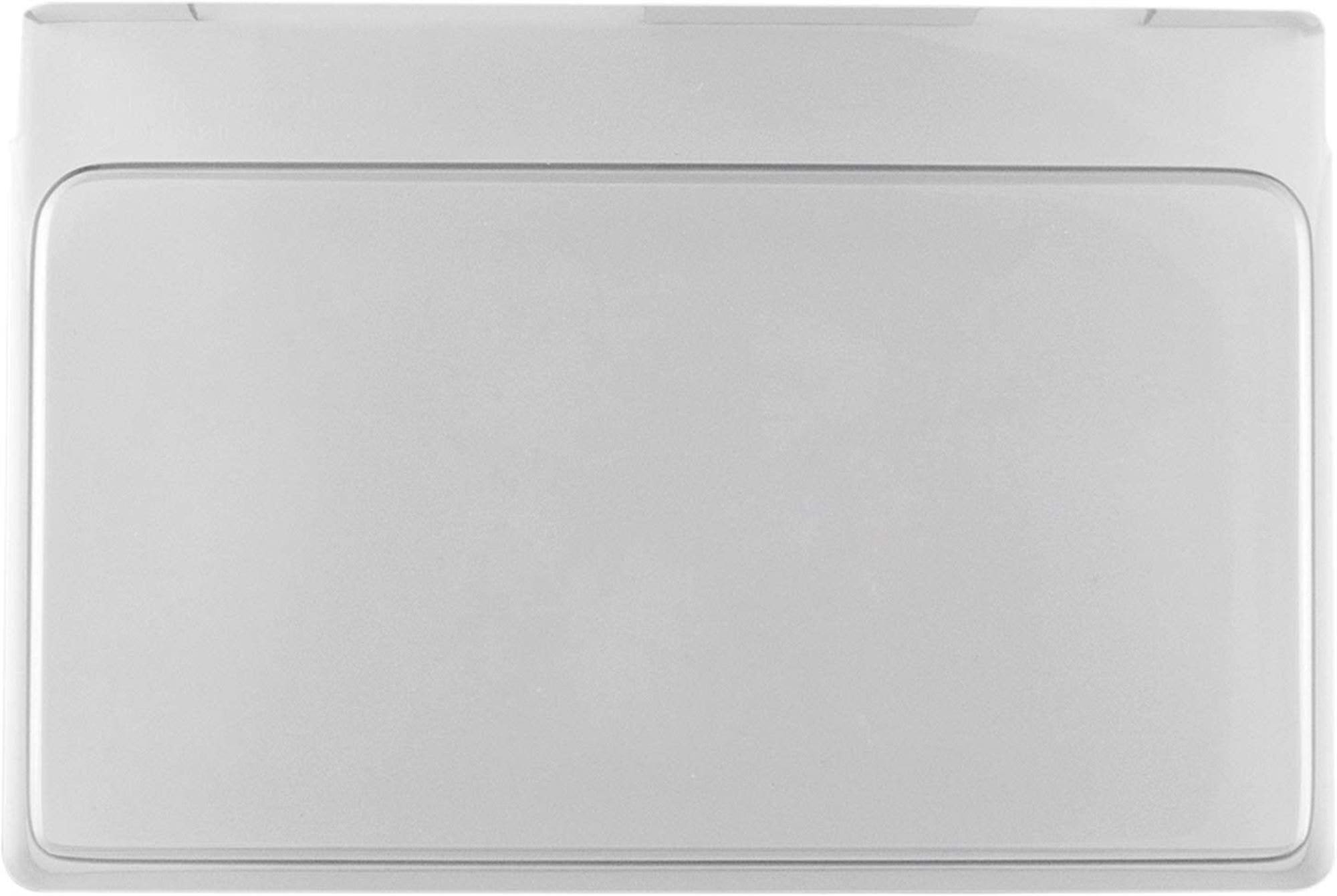 Elektron PL4 Protective Lid for Elektron Model
