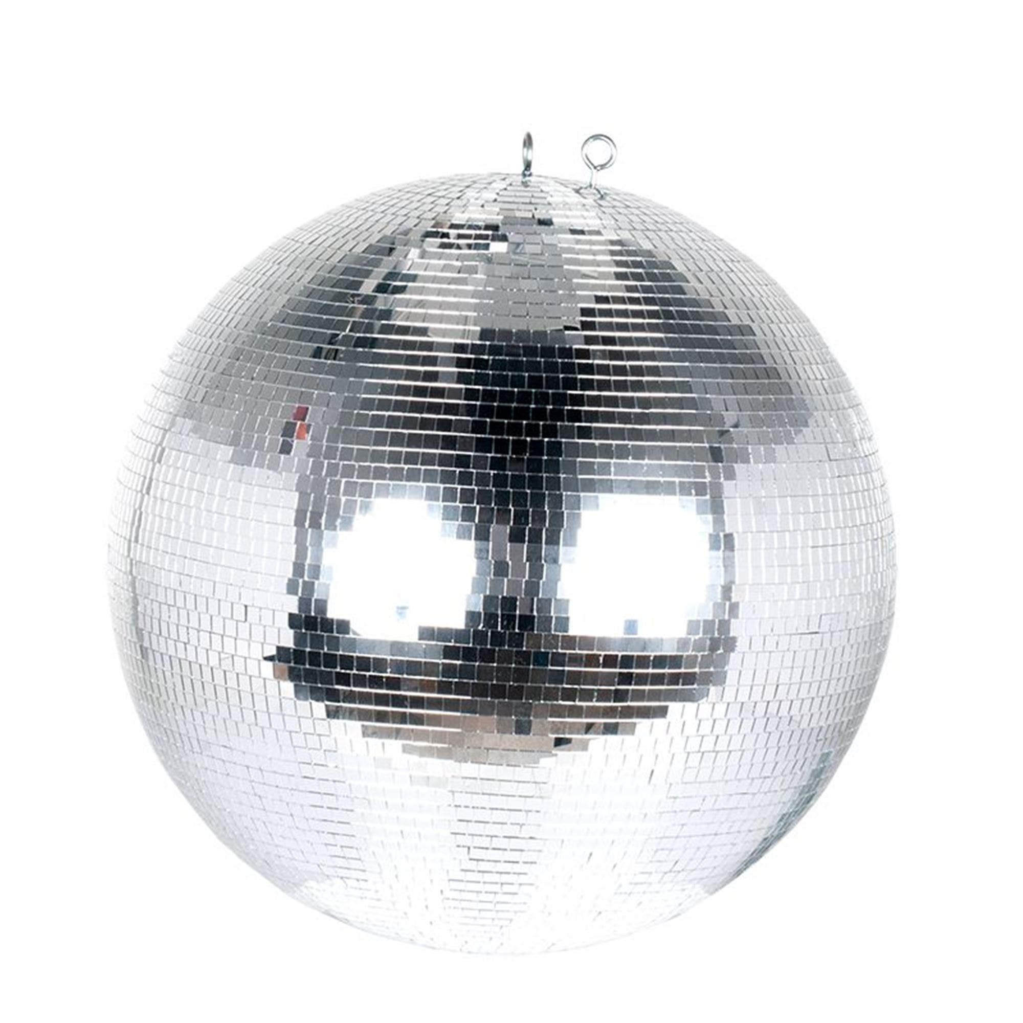 Eliminator Lighting EM20 20 Inch Mirror Ball