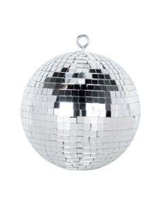 Eliminator Lighting EM8 8 Inch Mirror Ball