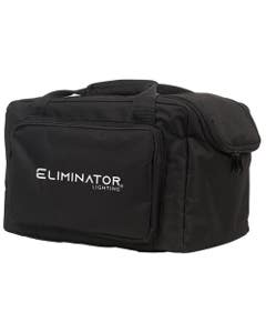 Eliminator Lighting F4 Par Bag EP Lighting Bag