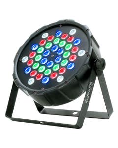 Eliminator Lighting LP 42 RGBW Stage Light