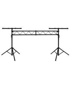 Eliminator Lighting LTS50T AS Lighting Stand