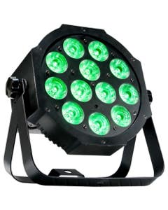 Eliminator Lighting Mega 64 Profile EP Stage Light