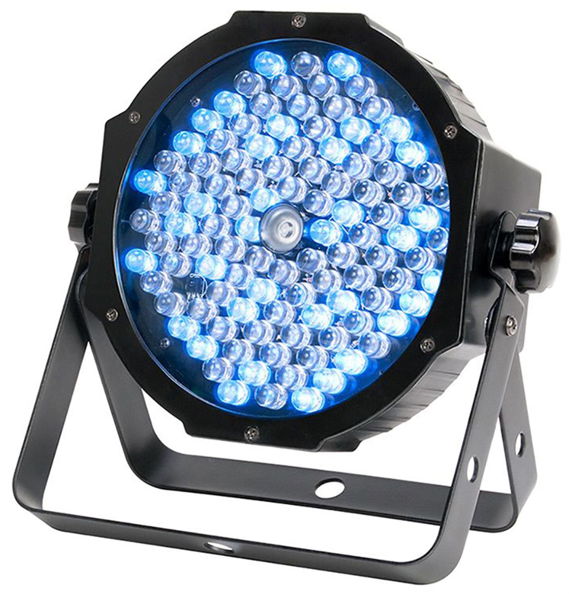 Eliminator Lighting Mega Par Profile EP Stage Light