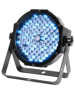 Eliminator Lighting Mega Par Profile EP Stage Light