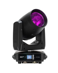 Eliminator Lighting Stryker Beam Effect Light