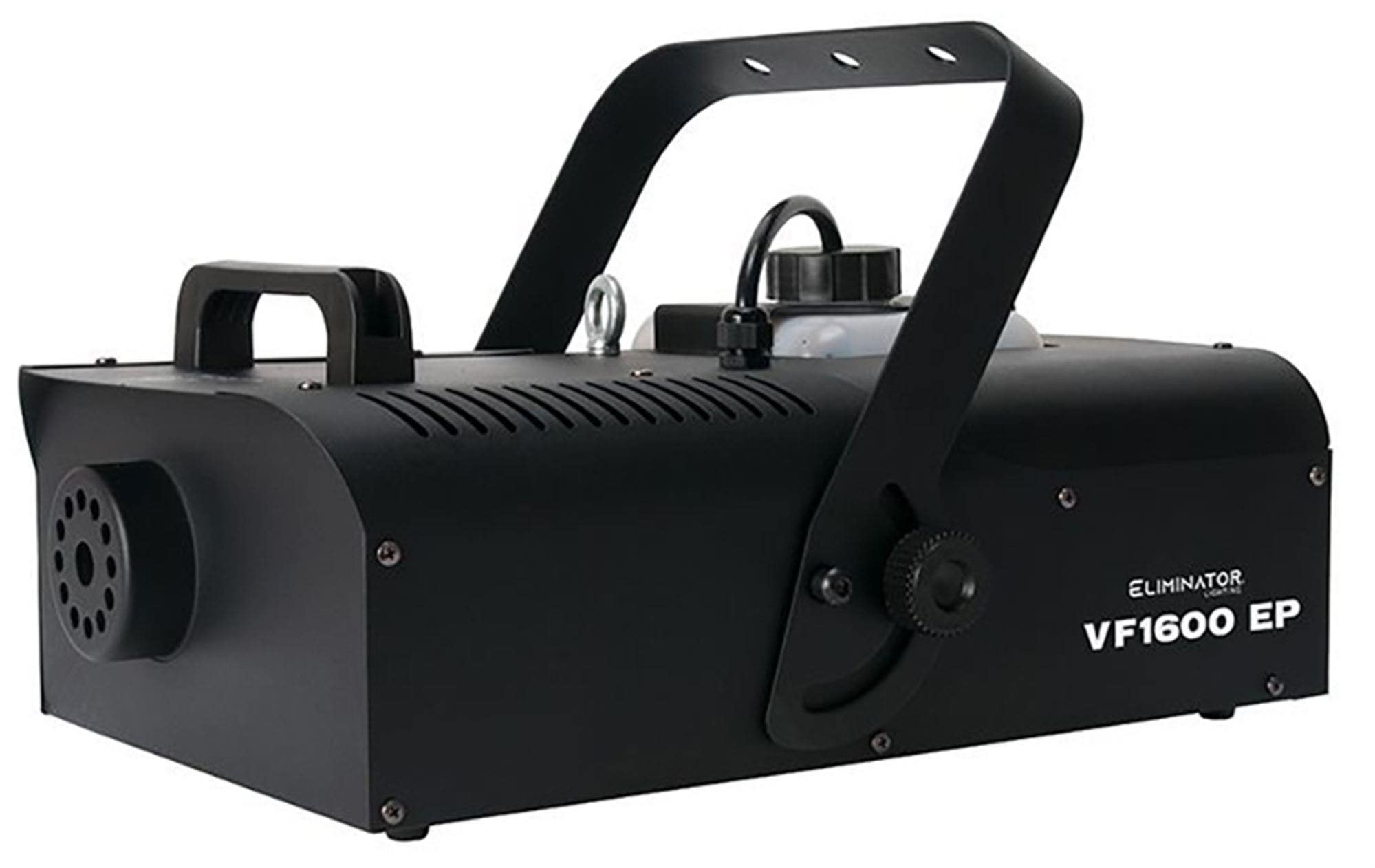 ELMVF1600EP