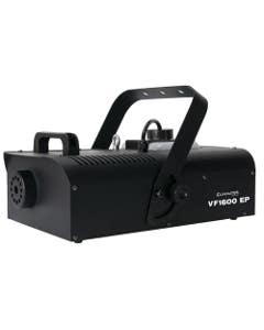 ELMVF1600EP
