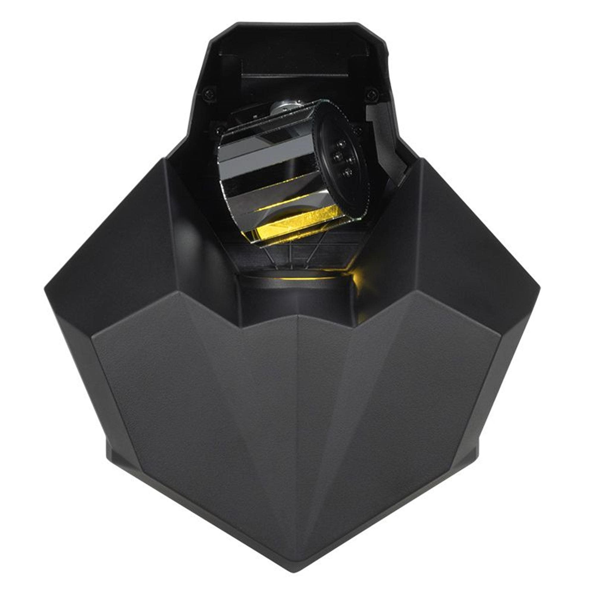 Eliminator Lighting Vortex Effect Light