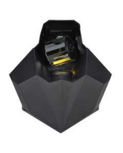 Eliminator Lighting Vortex Effect Light