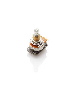 EMG SPC Active Strat Presence Control