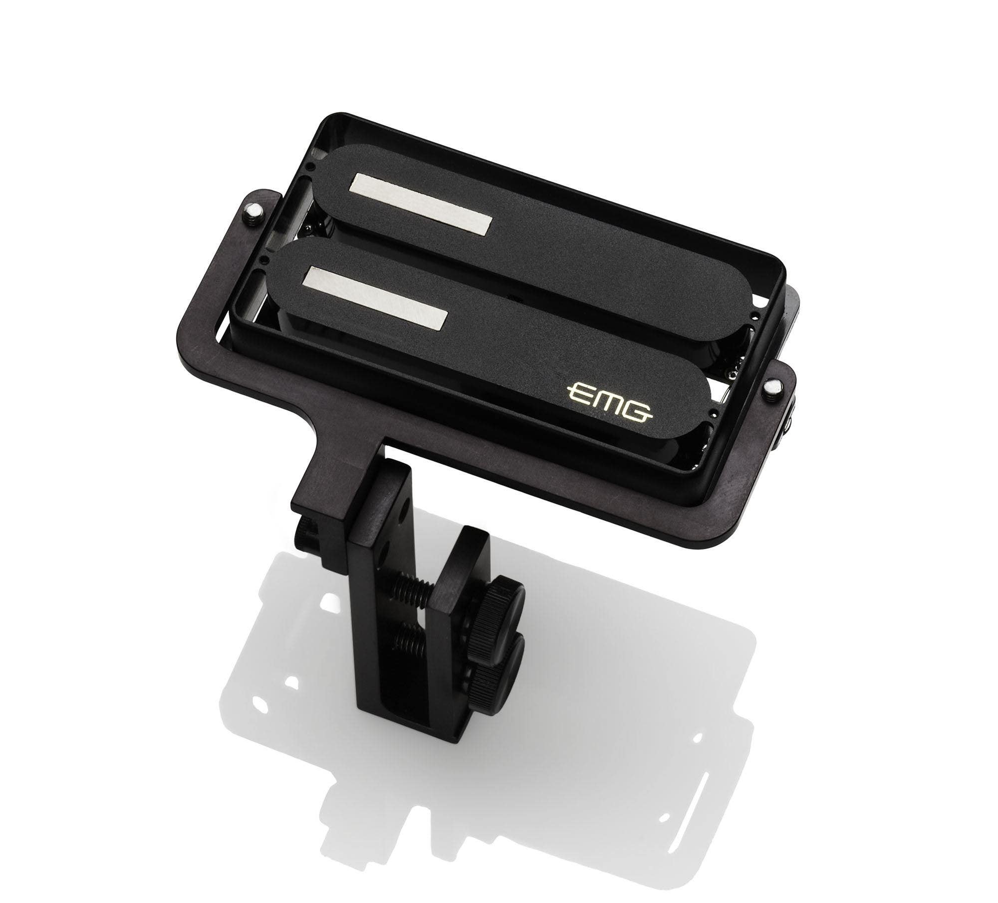 EMG ACB-5 Active 5 String Banjo Pickup