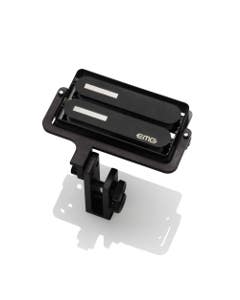 EMG ACB-5 Active 5 String Banjo Pickup