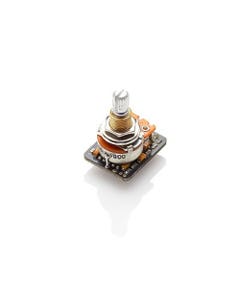 EMG EXG Guitar Expander Active Tone Control