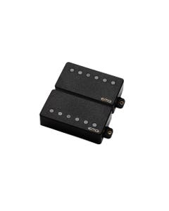 EMG 57 and 66 Humbucker Electric Guitar Pickup Set