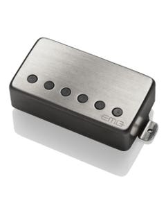 EMG 57 Active Humbucker Bridge Guitar Pickup